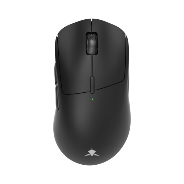 Tor black 1
