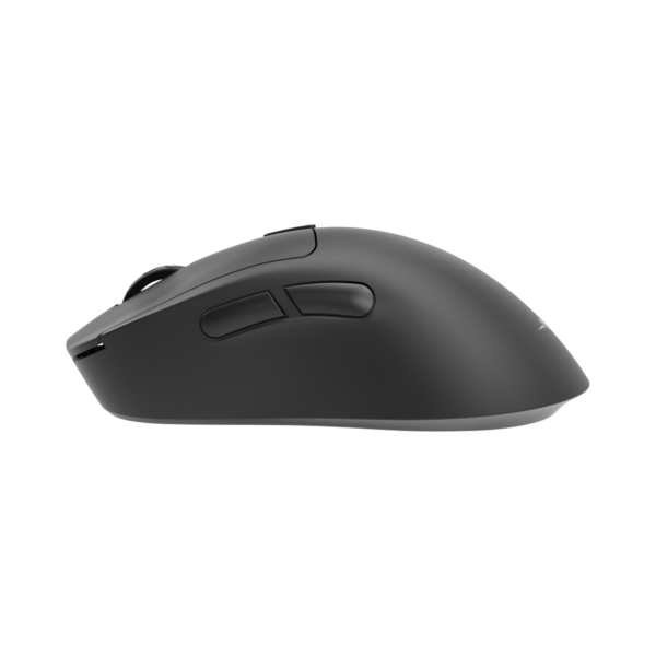 Tor black