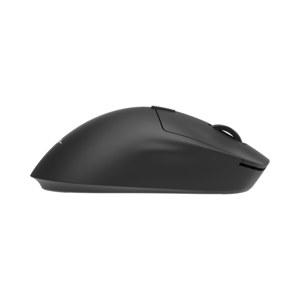 Tor black