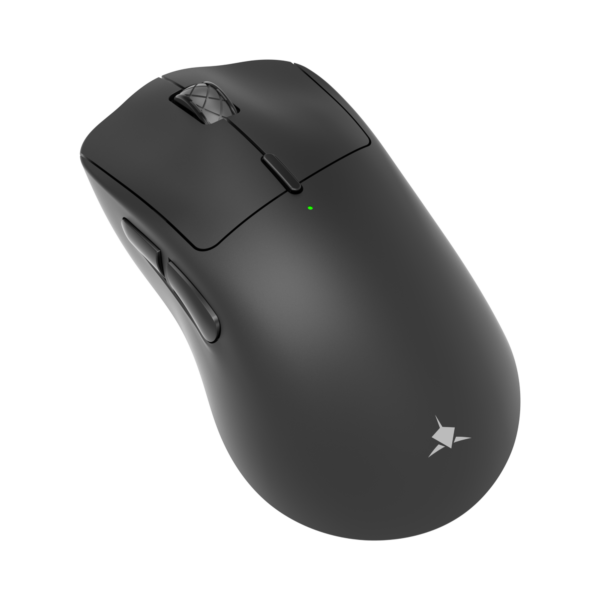 Tor black 4