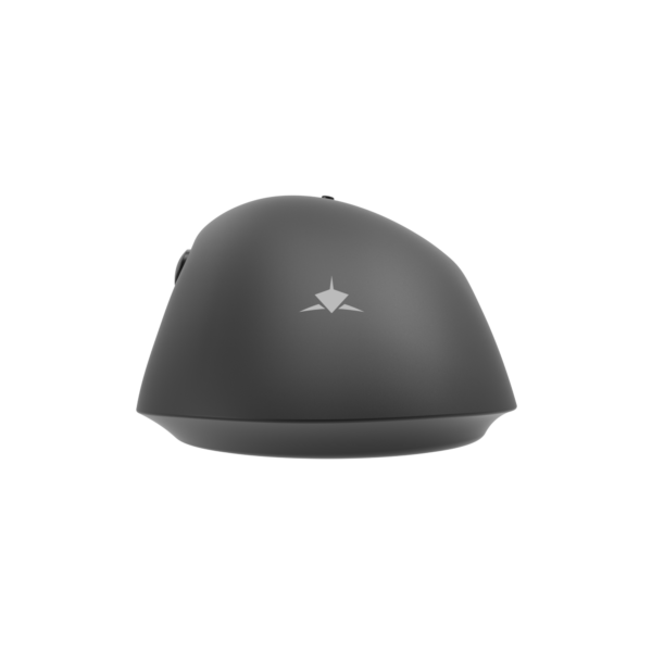 Tor black