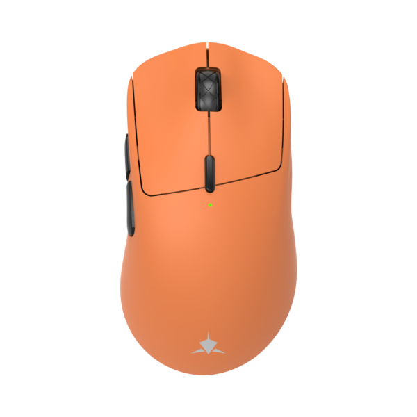 Tor orange 1