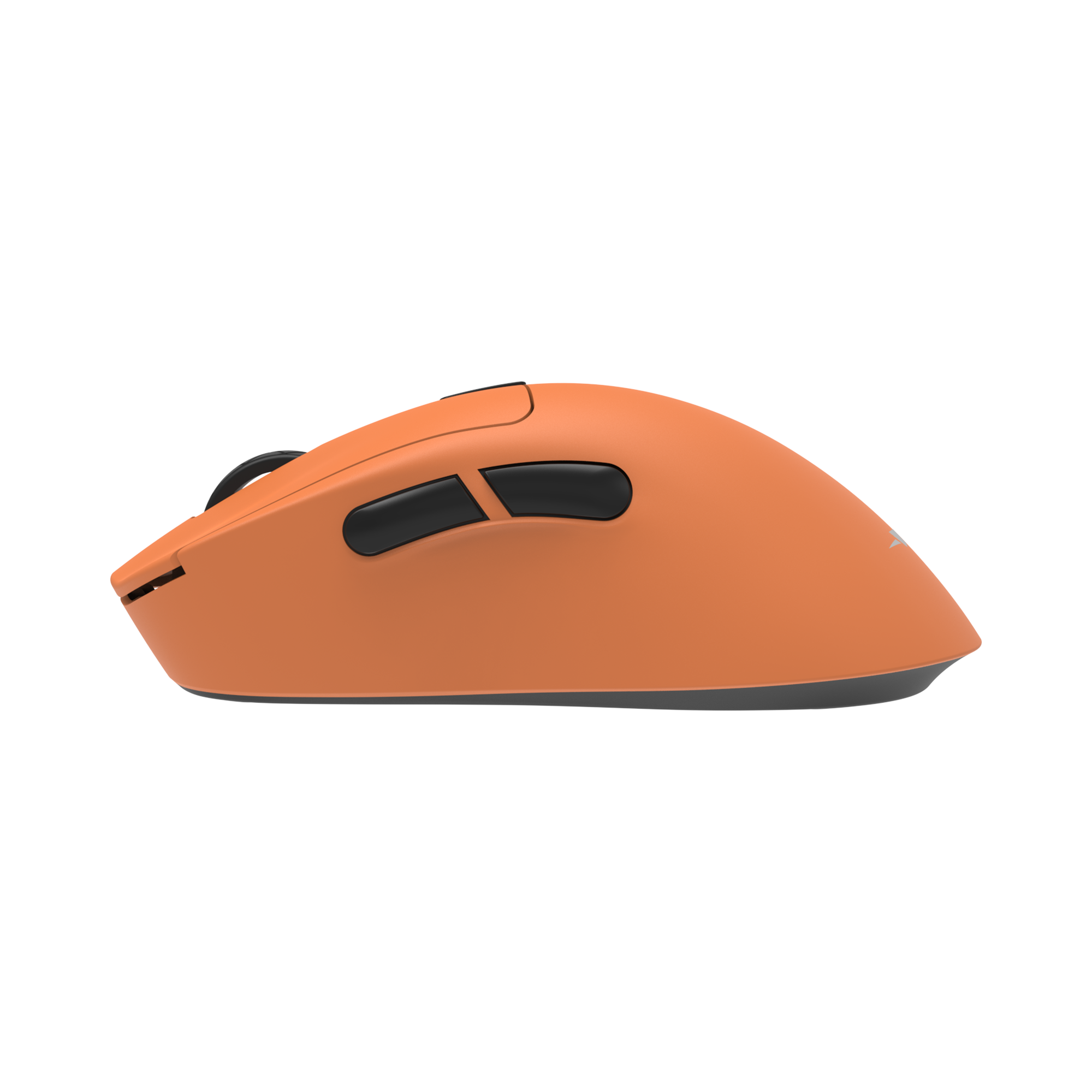 Tor orange