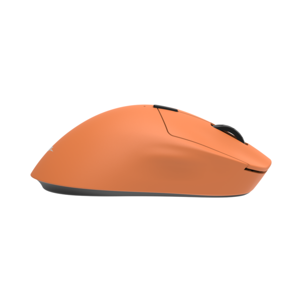 Tor orange