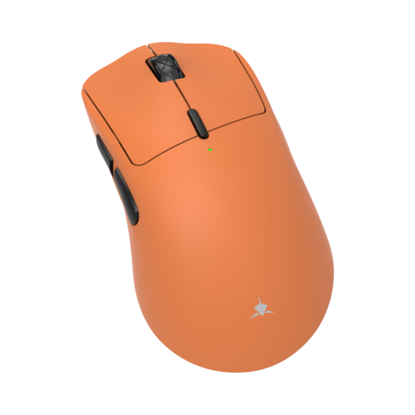 Tor orange 4