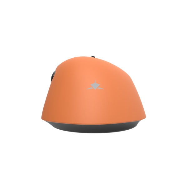 Tor orange