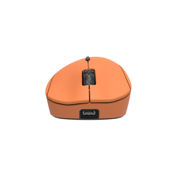 Tor orange 6