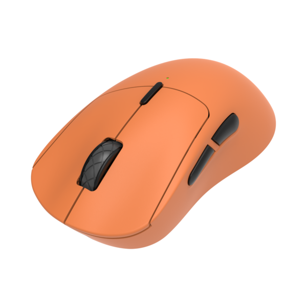 Tor orange 7