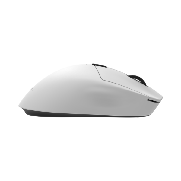 Tor white 3