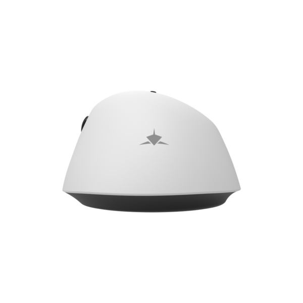 Tor white 5