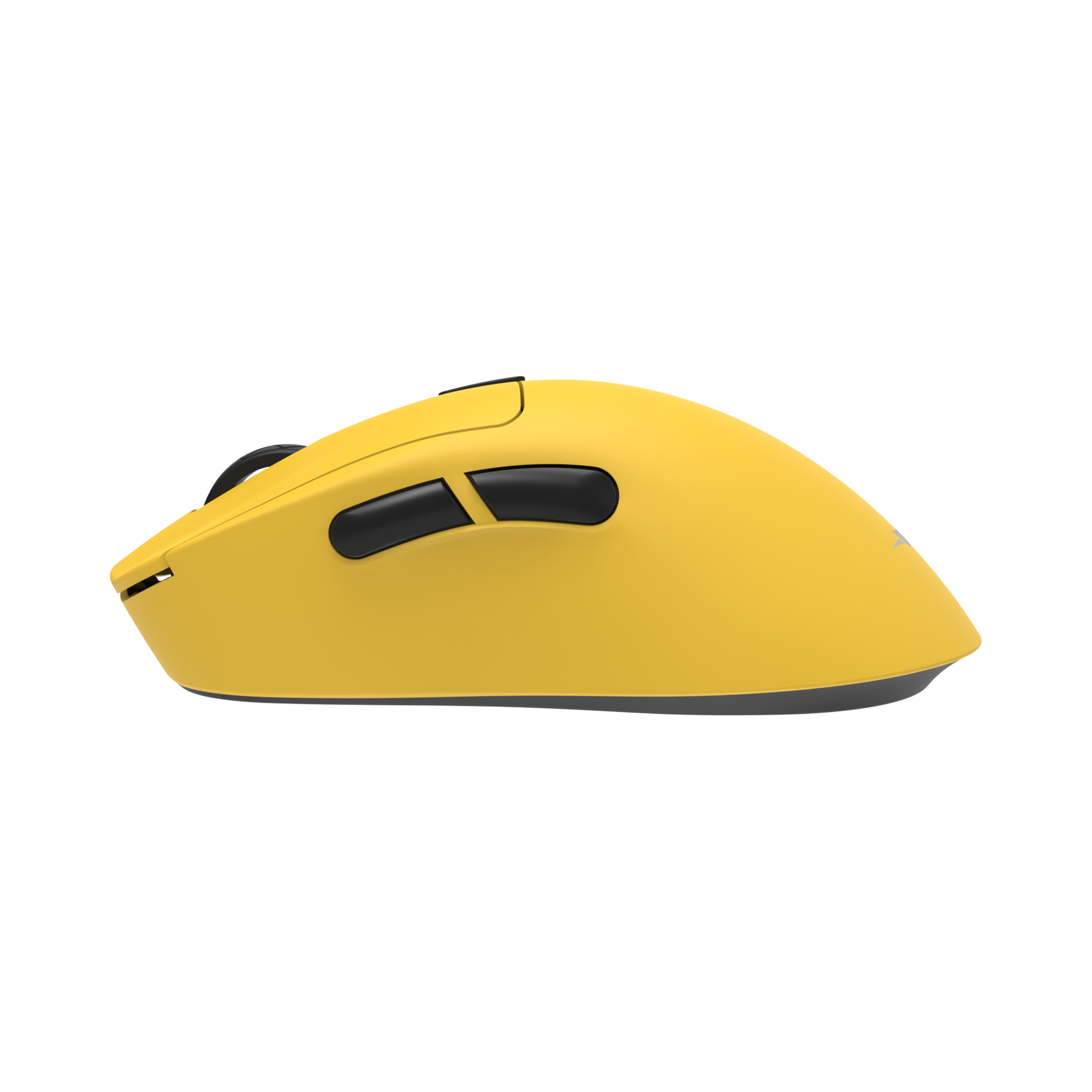 Tor yellow