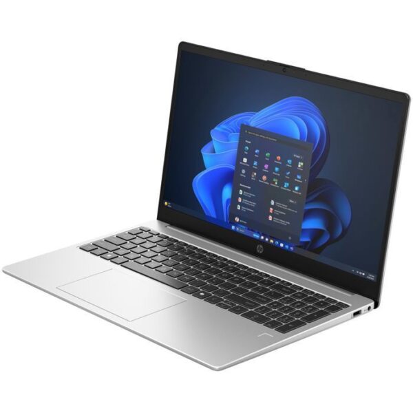 198227 57 C9XD7AT W11P
