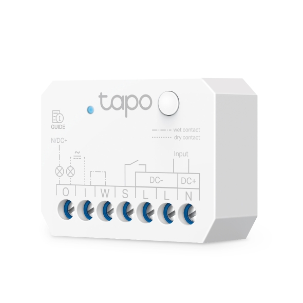 200694 57 Tapo20S110E