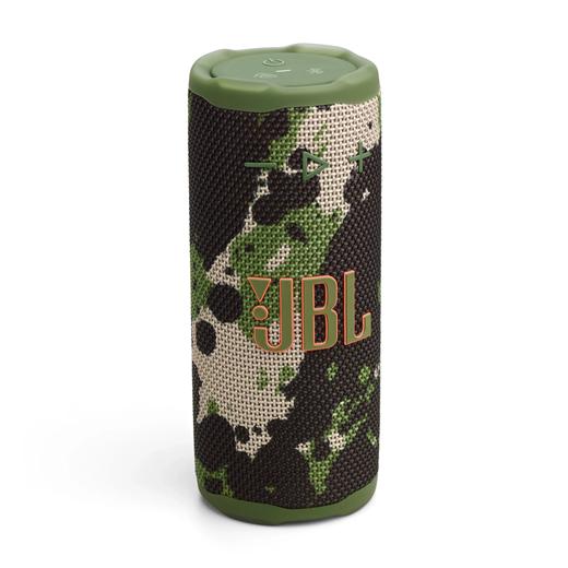 201540 57 GripCamo