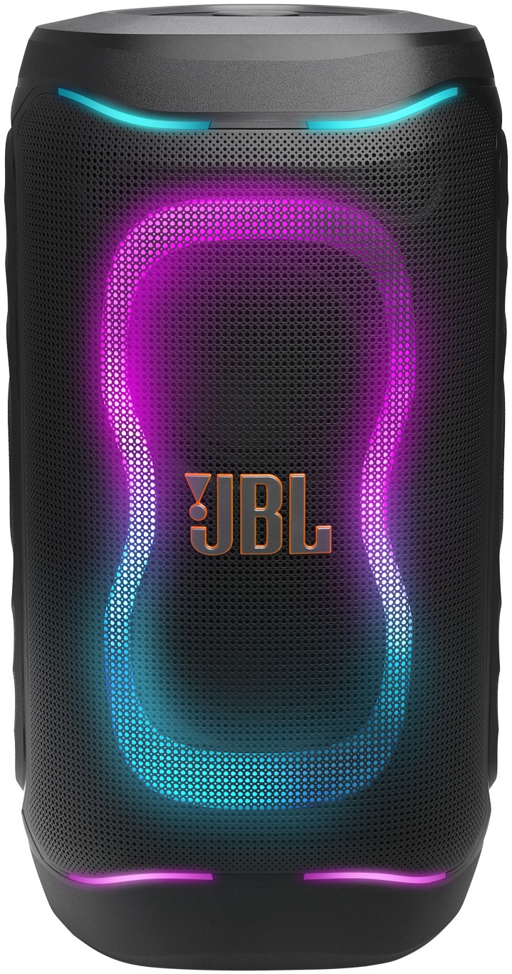 201570 57 JBLPB130BLKEP