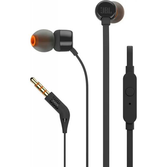 201609 57 JBL20T110E