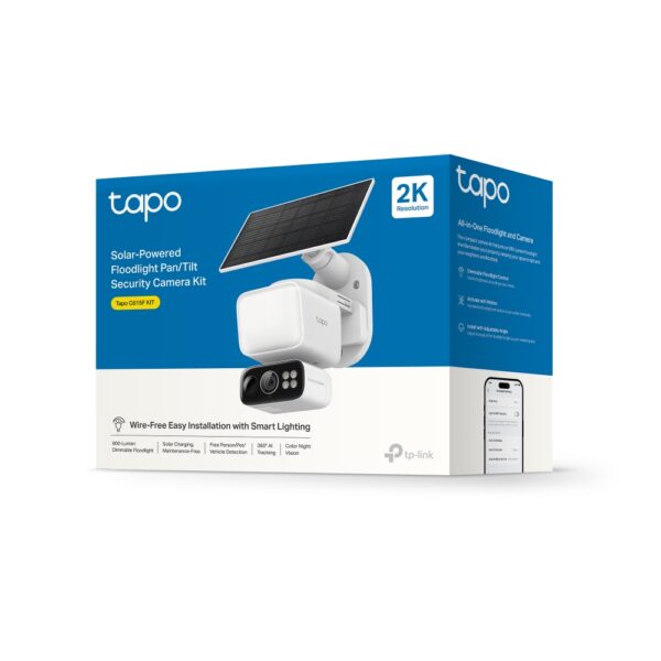 201870 57 Tapo20C615F20KIT