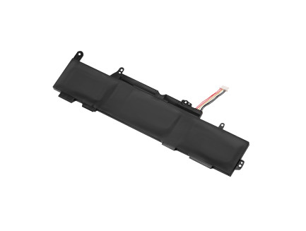 201984 57 bateria green cell ss03xl do hp elitebook 735 g5 g6 745 g5 g6 830 g5 g6 836 g5 840 g5 g6 846 g5 g6203
