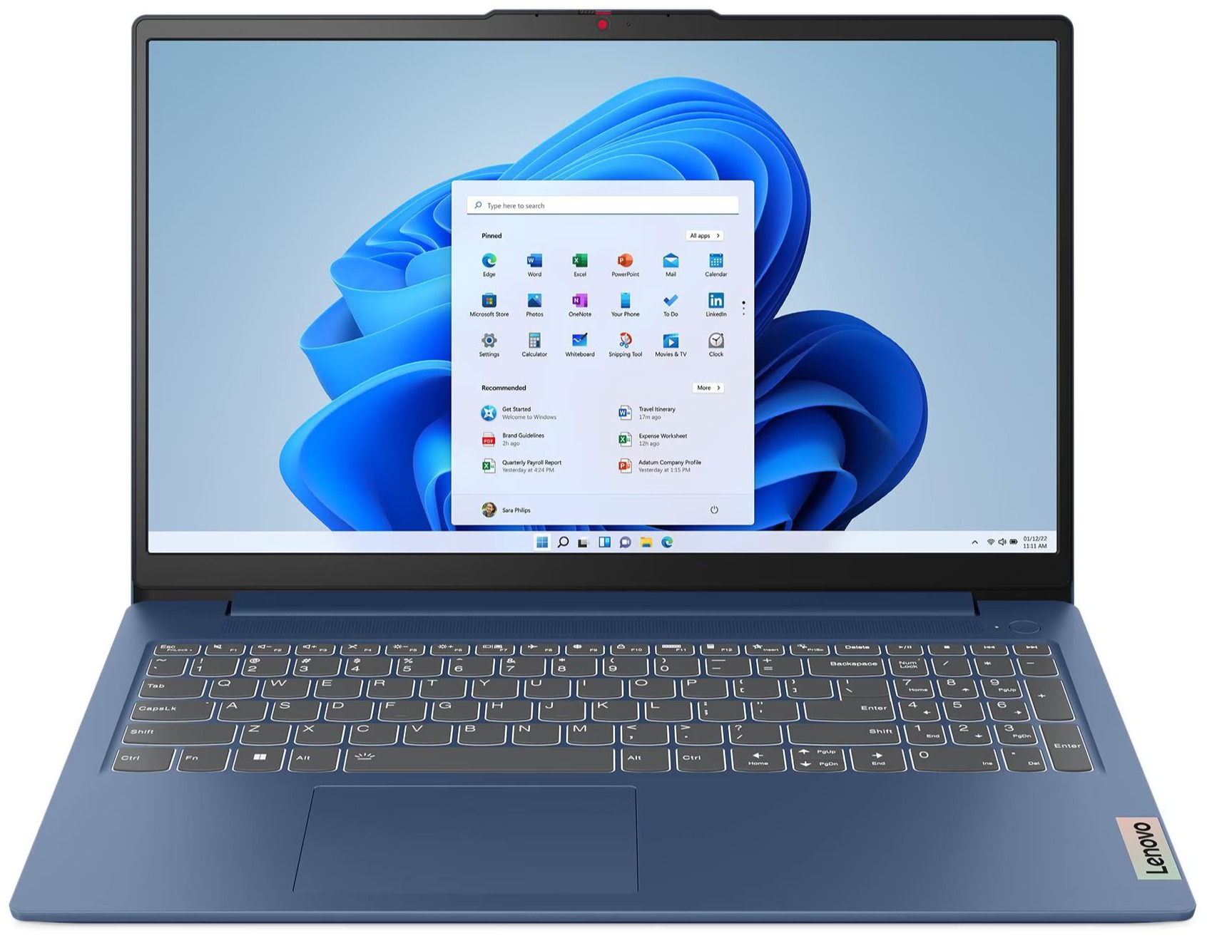 202092 57 ideapad slim 3 15amn8 ct2 08 69a049eaac2a0