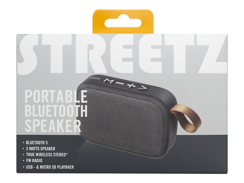 51493 2488 pakiranje