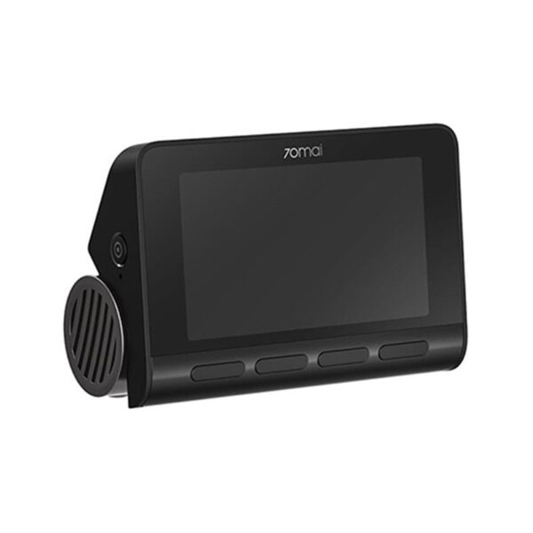 70mai a800se 4k dash cam 4g