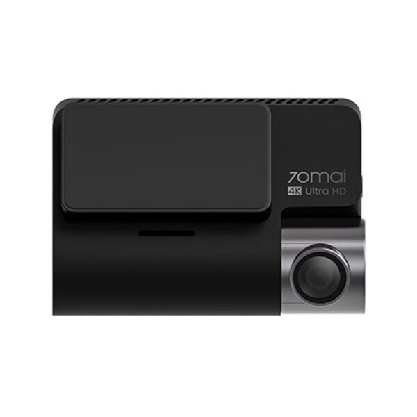 70mai a800se 4k dash cam 4g