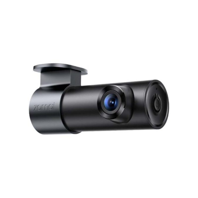 70mai m310 plus 2k dash cam