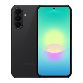 Samsung Galaxy A27 5G 6GB 128GB crni