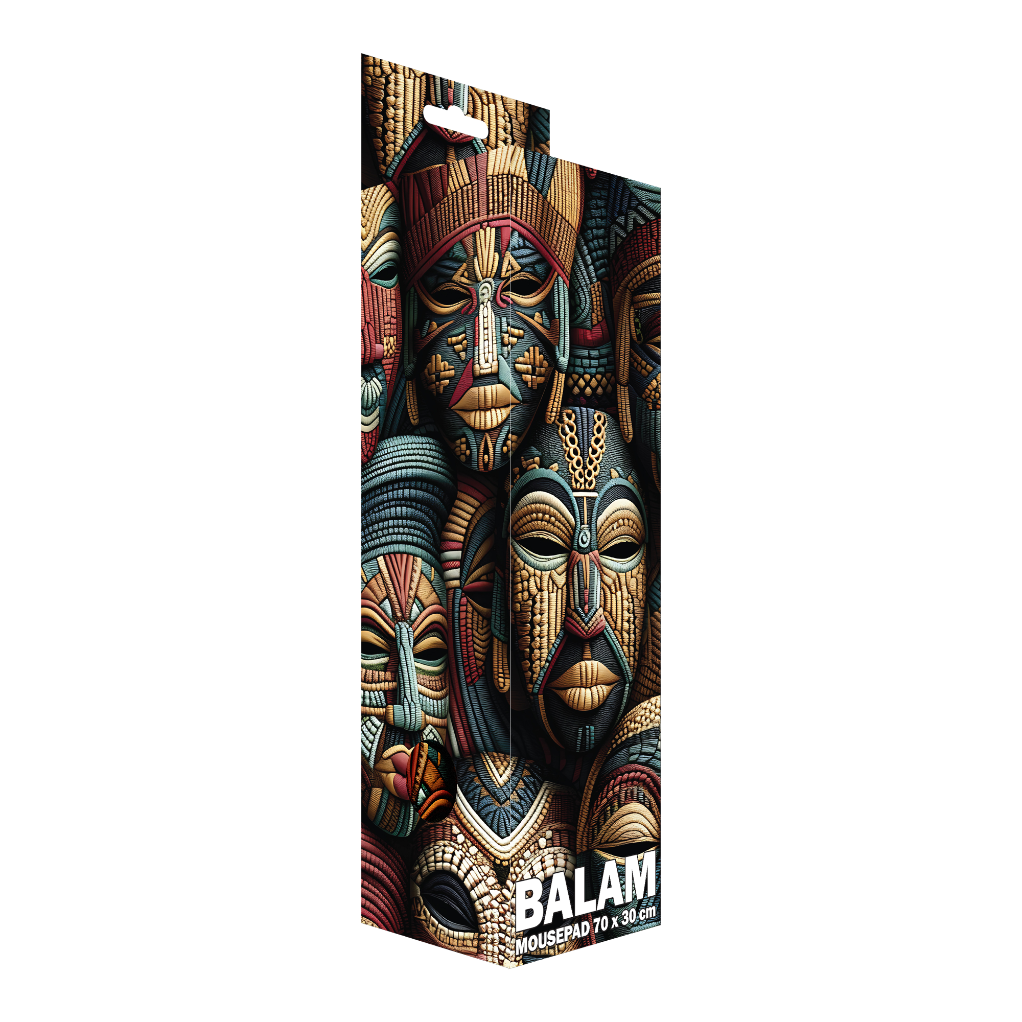 Balam