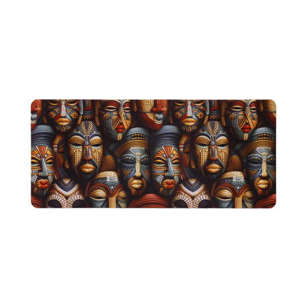 Balam xl