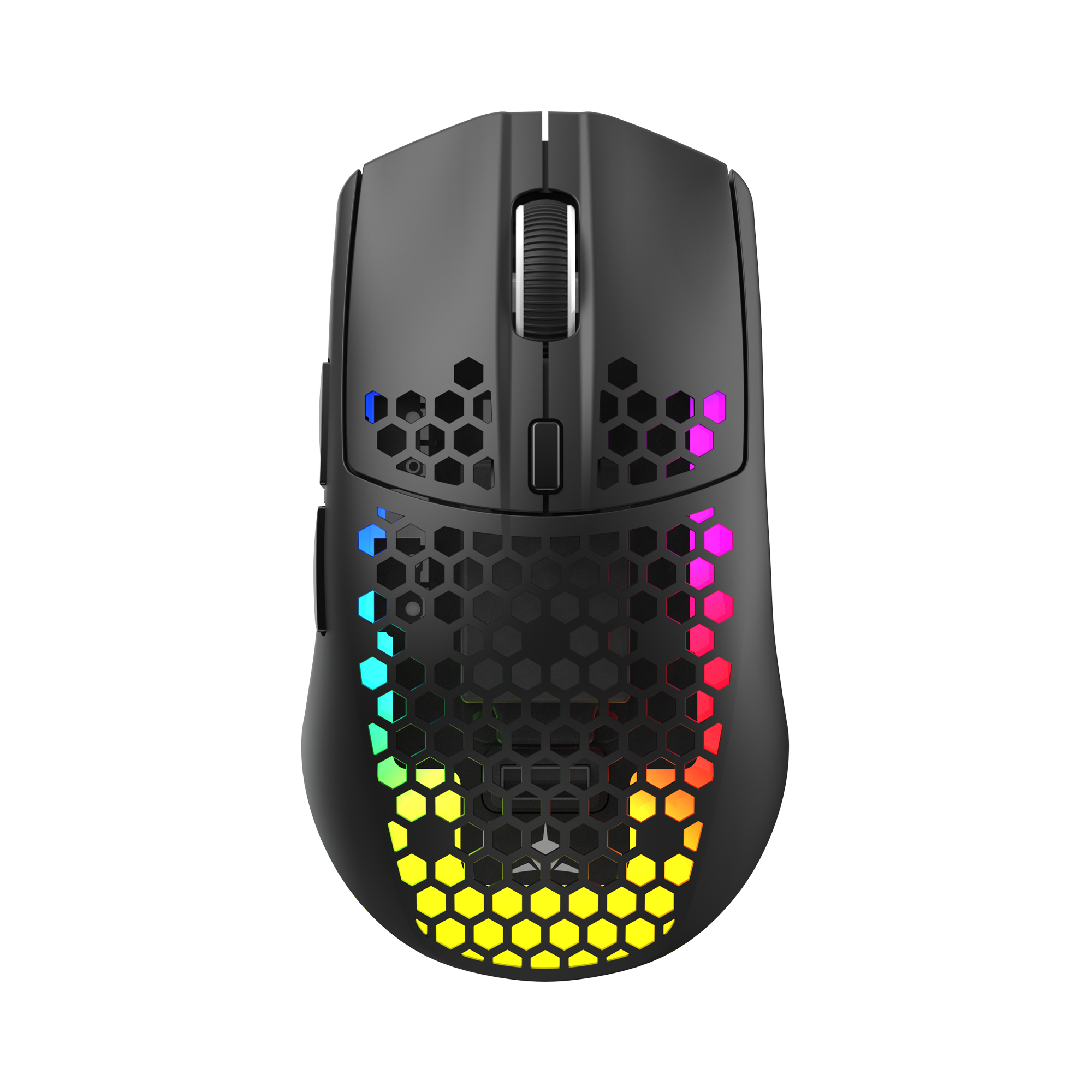 Cador black