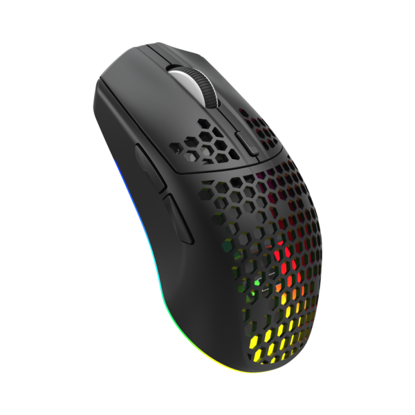 Cador black