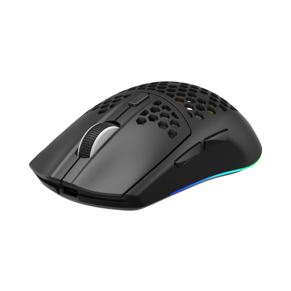 Cador black