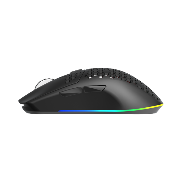Cador black