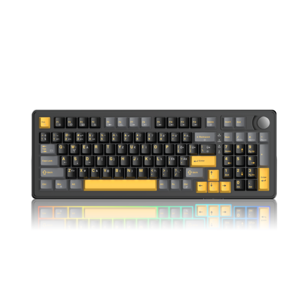 Excalibur l black us