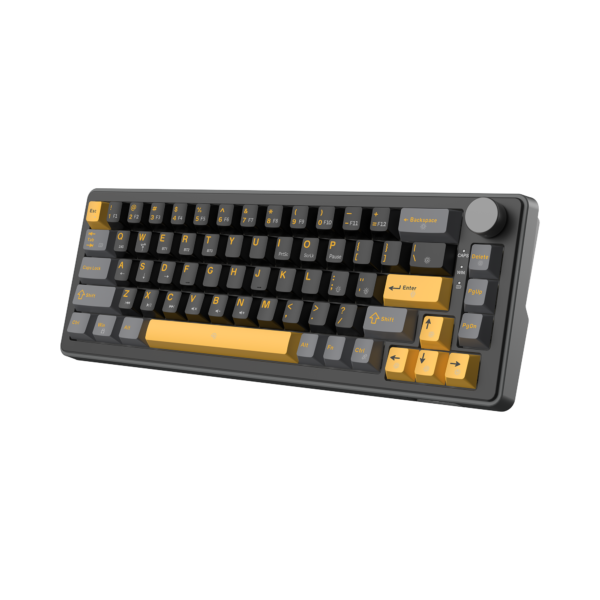 Excalibur m black us