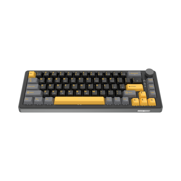 Excalibur m black us