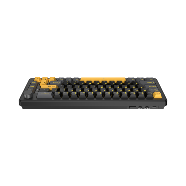 Excalibur m black us