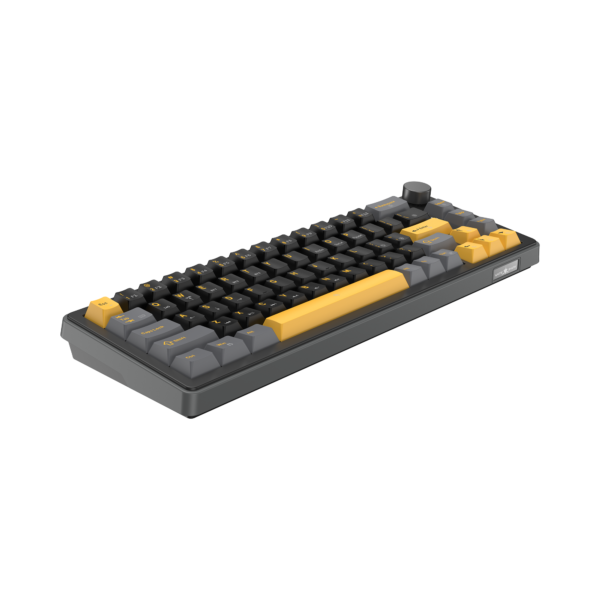 Excalibur m black us