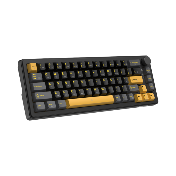 Excalibur m black us
