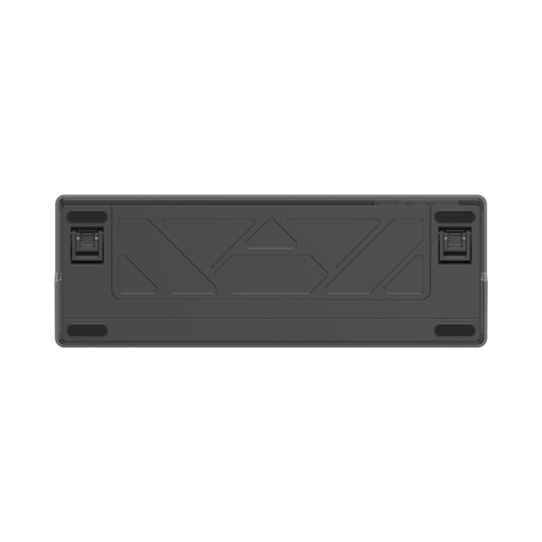 Excalibur m black us