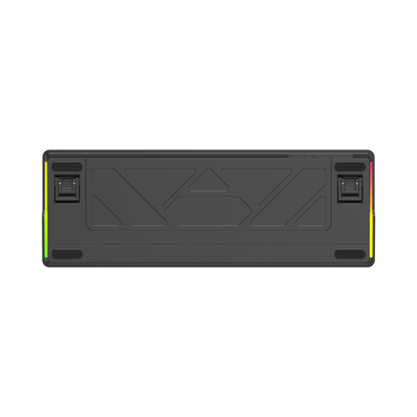 Excalibur m black us
