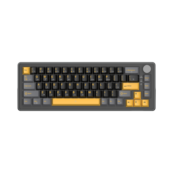 Excalibur m black us