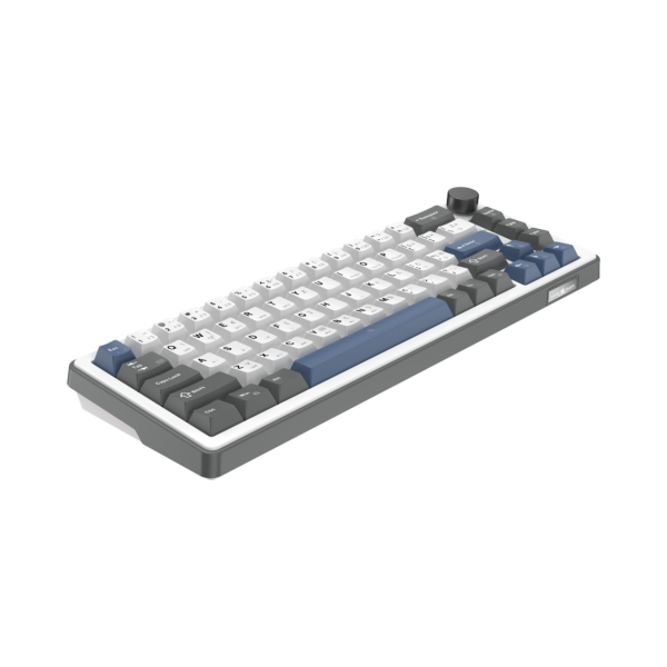 Excalibur m white hr