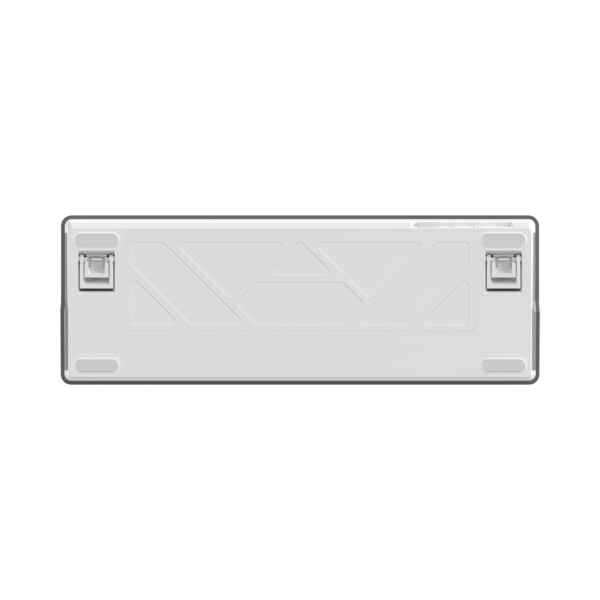 Excalibur m white hr