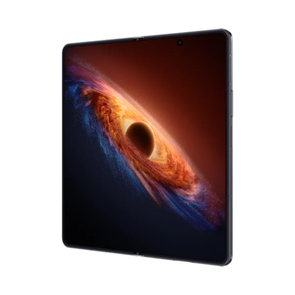 Honor magic v6 5g ds 16 gb 512 gb black