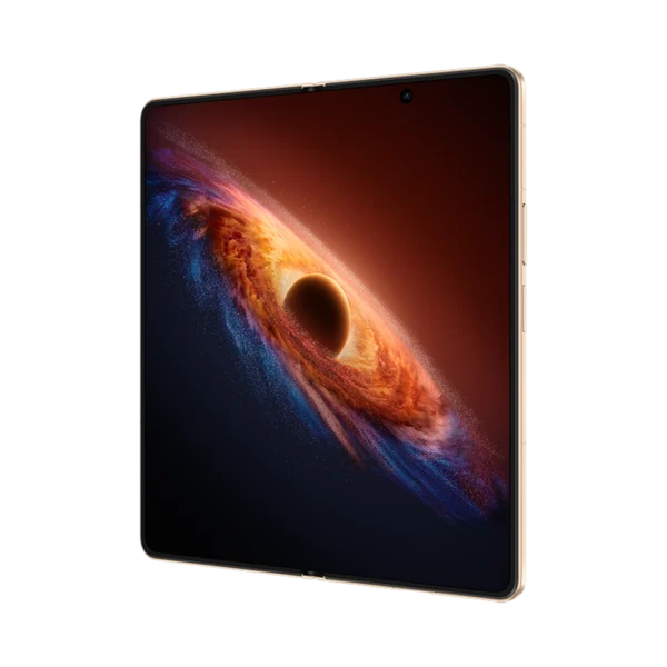 Honor magic v6 5g ds 16 gb 512 gb reddish brown