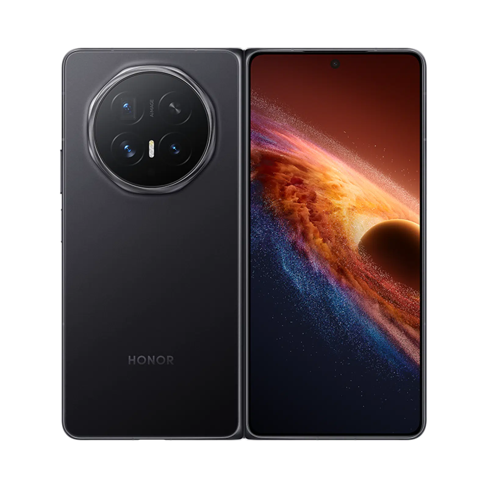 Honor magic v6 5g ds 16 gb 512 gb