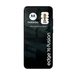 Motorola edge 70 fusion fifa edition 8 gb 256 gb pantone sil 19238 83740.webp