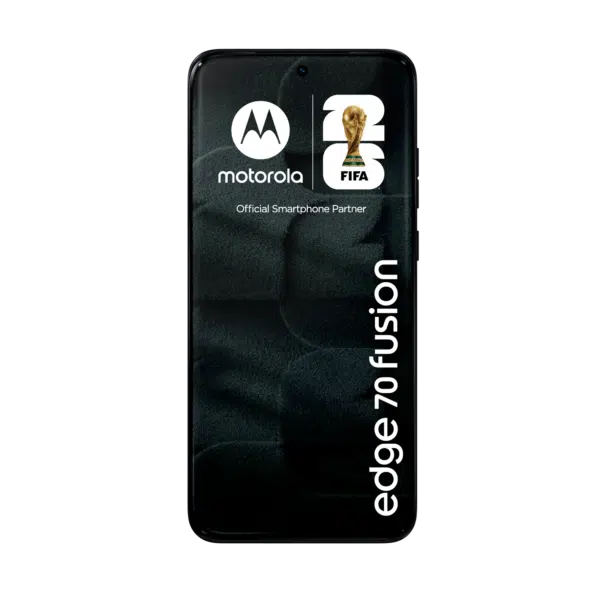 Motorola edge 70 fusion fifa edition 8 gb 256 gb pantone sil 19238 83740.webp